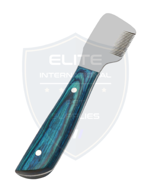 Stripping Knife
