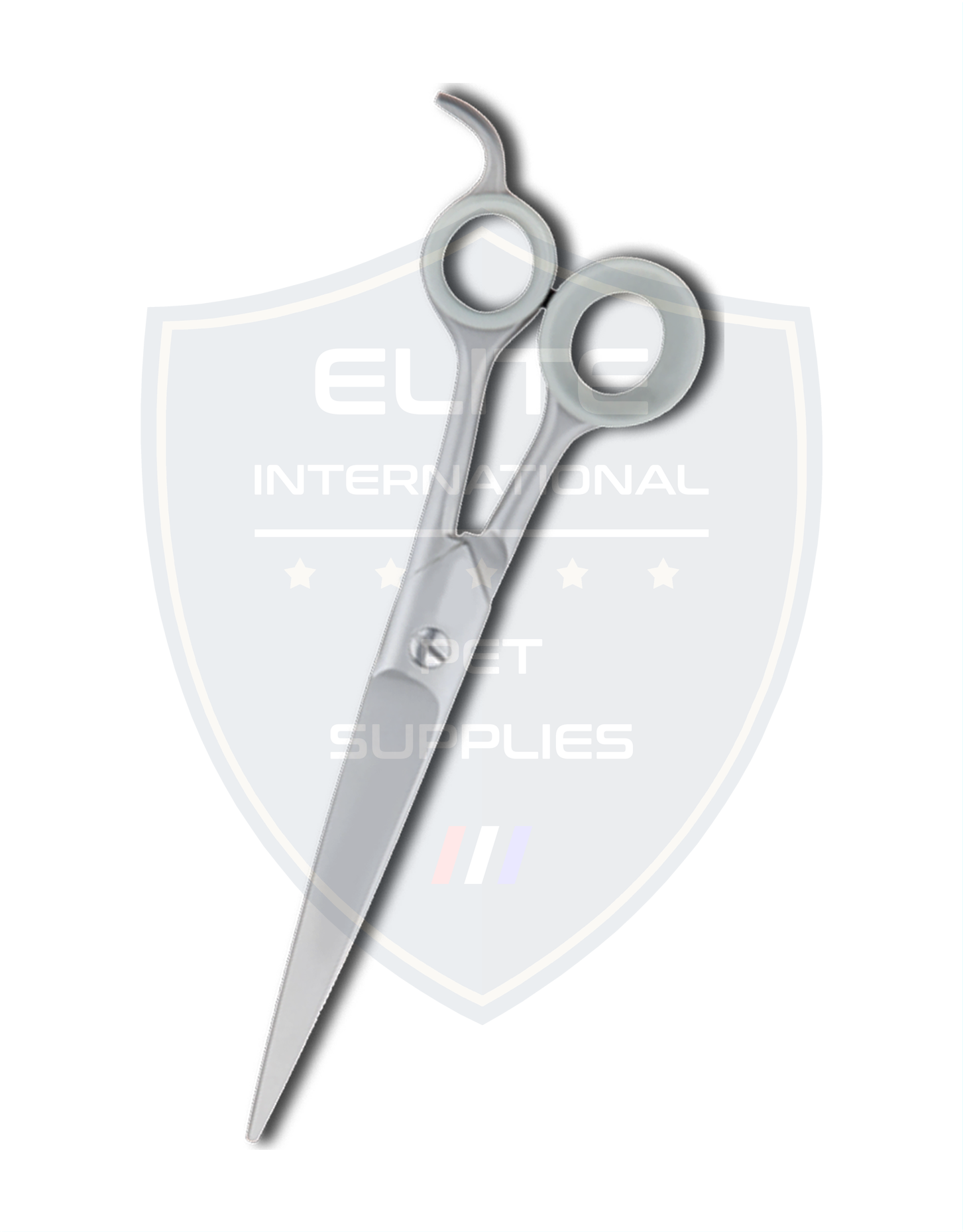 Straight Shear