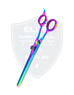 Thinning Shear