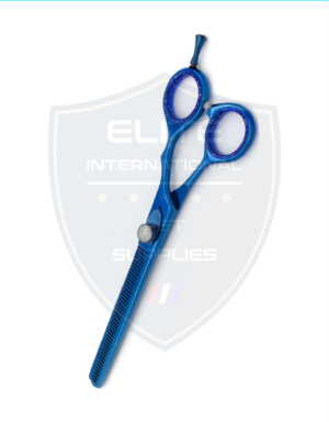 Thinning Shear