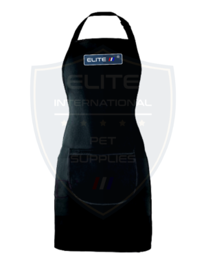 Groomers Aprons