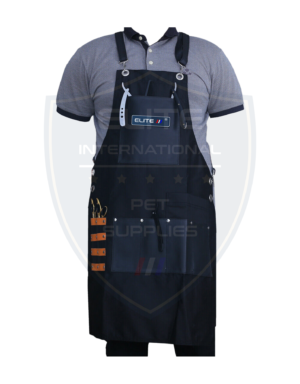 Groomers Aprons