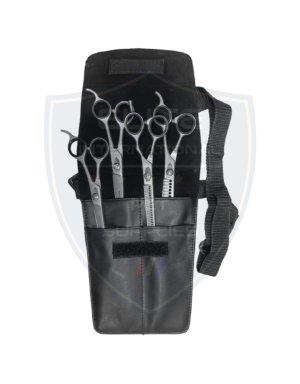 Shears Set