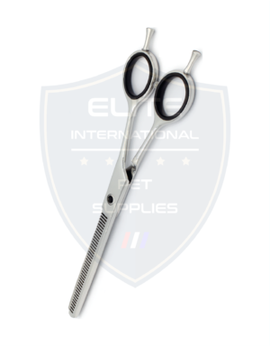 Thinning Shear