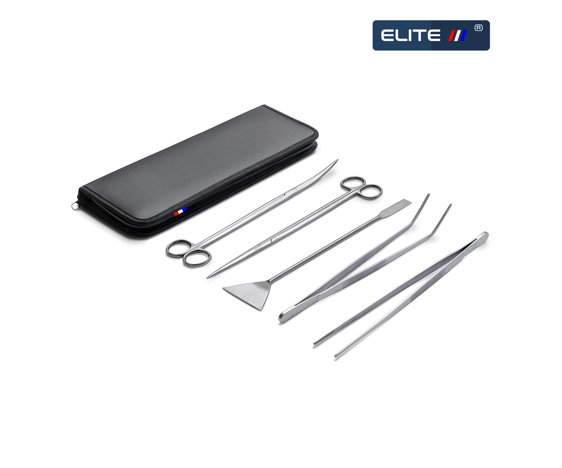 Aquarium Tools Kit