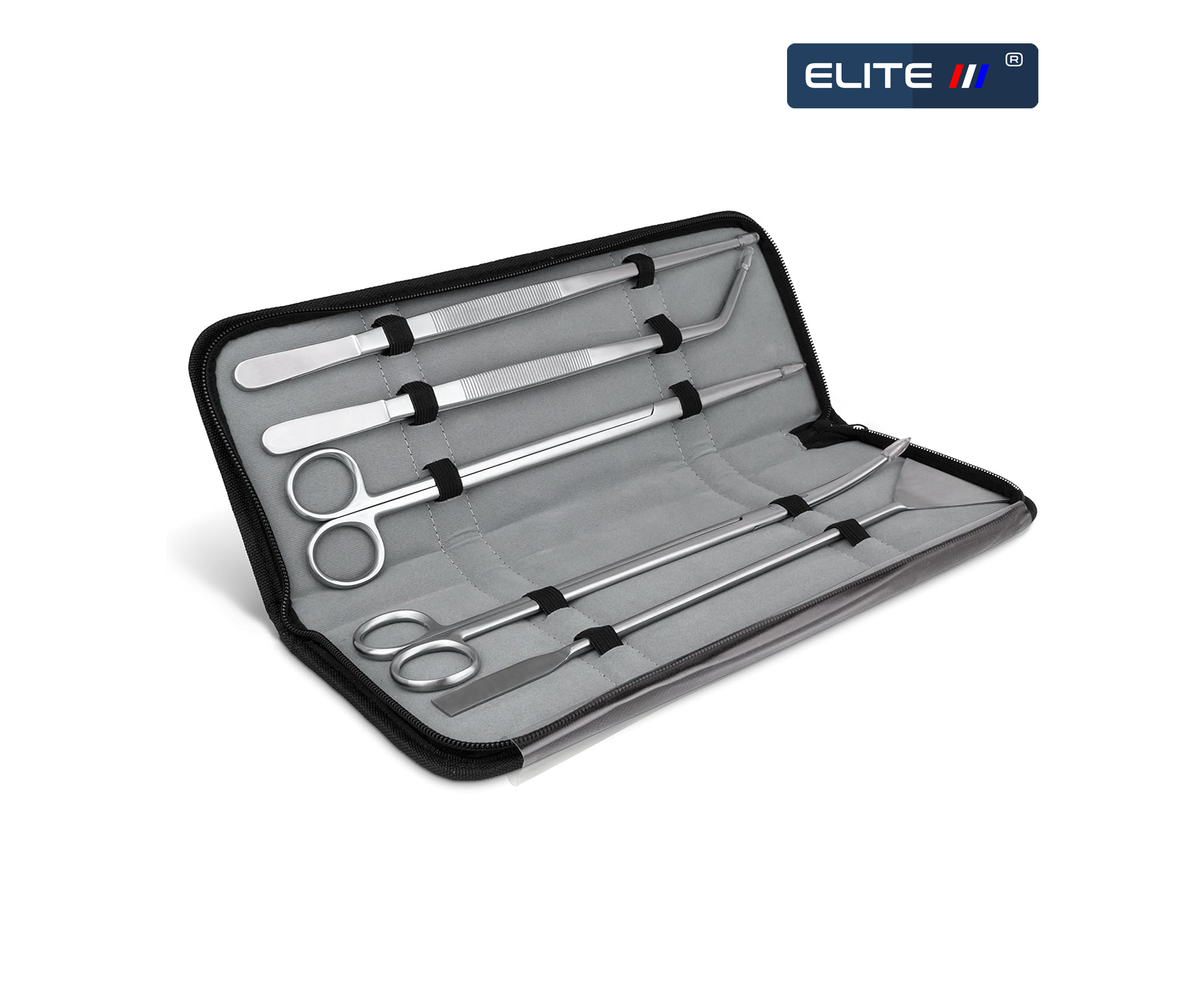 Aquarium Tools Kit