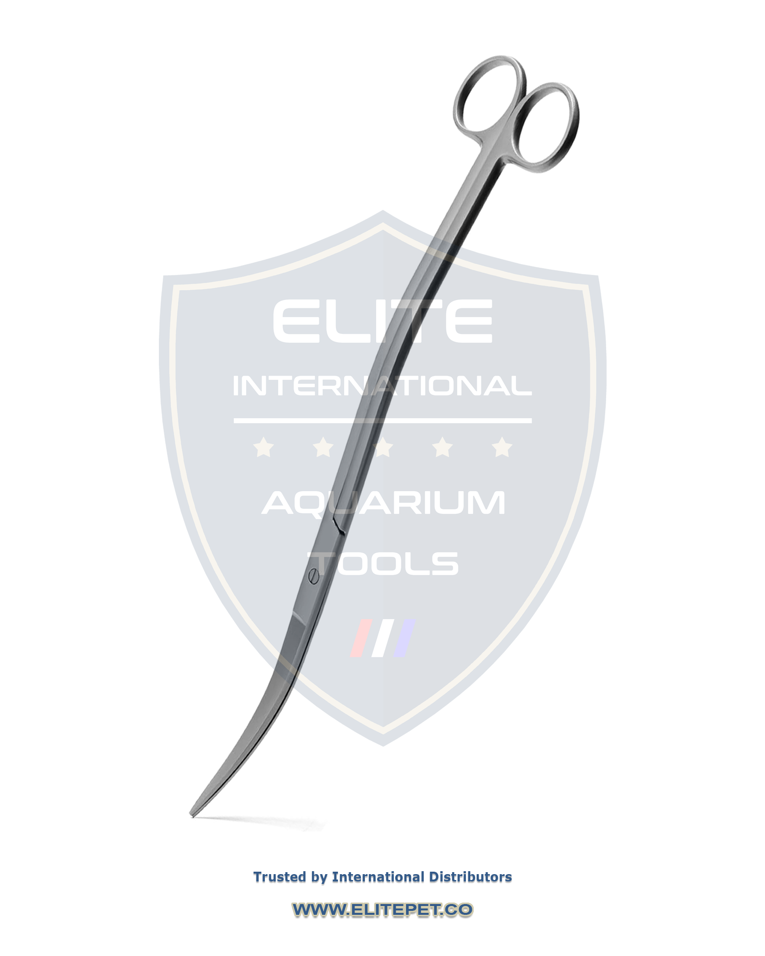 Wave Scissors