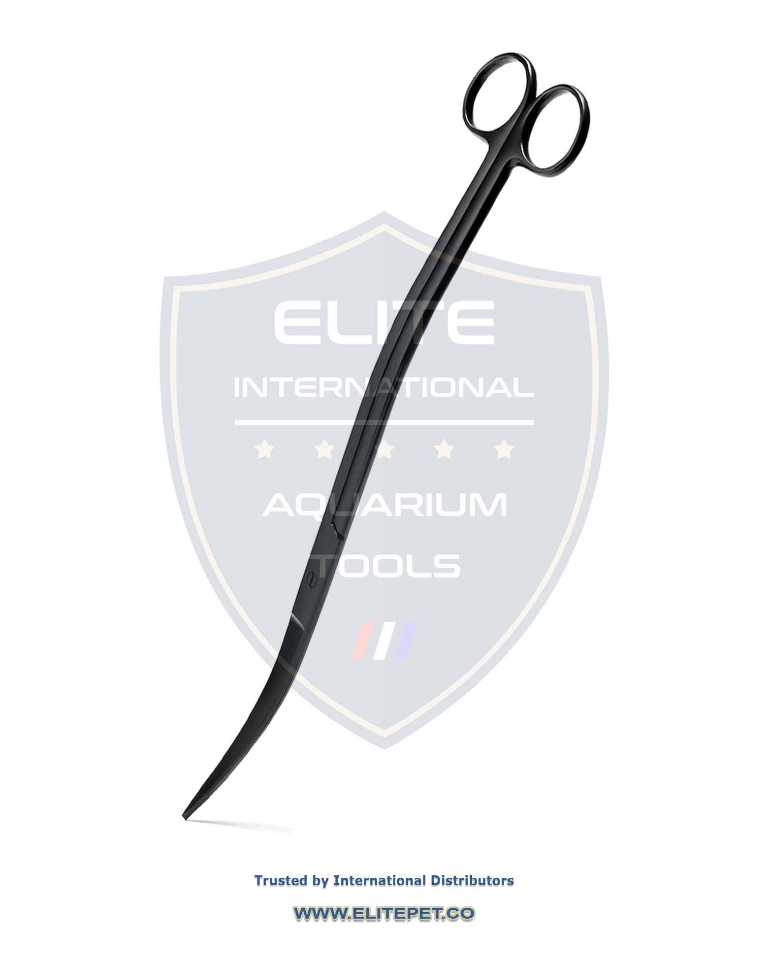 Wave Scissors