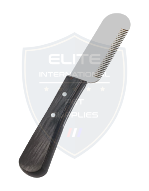 Stripping Knife