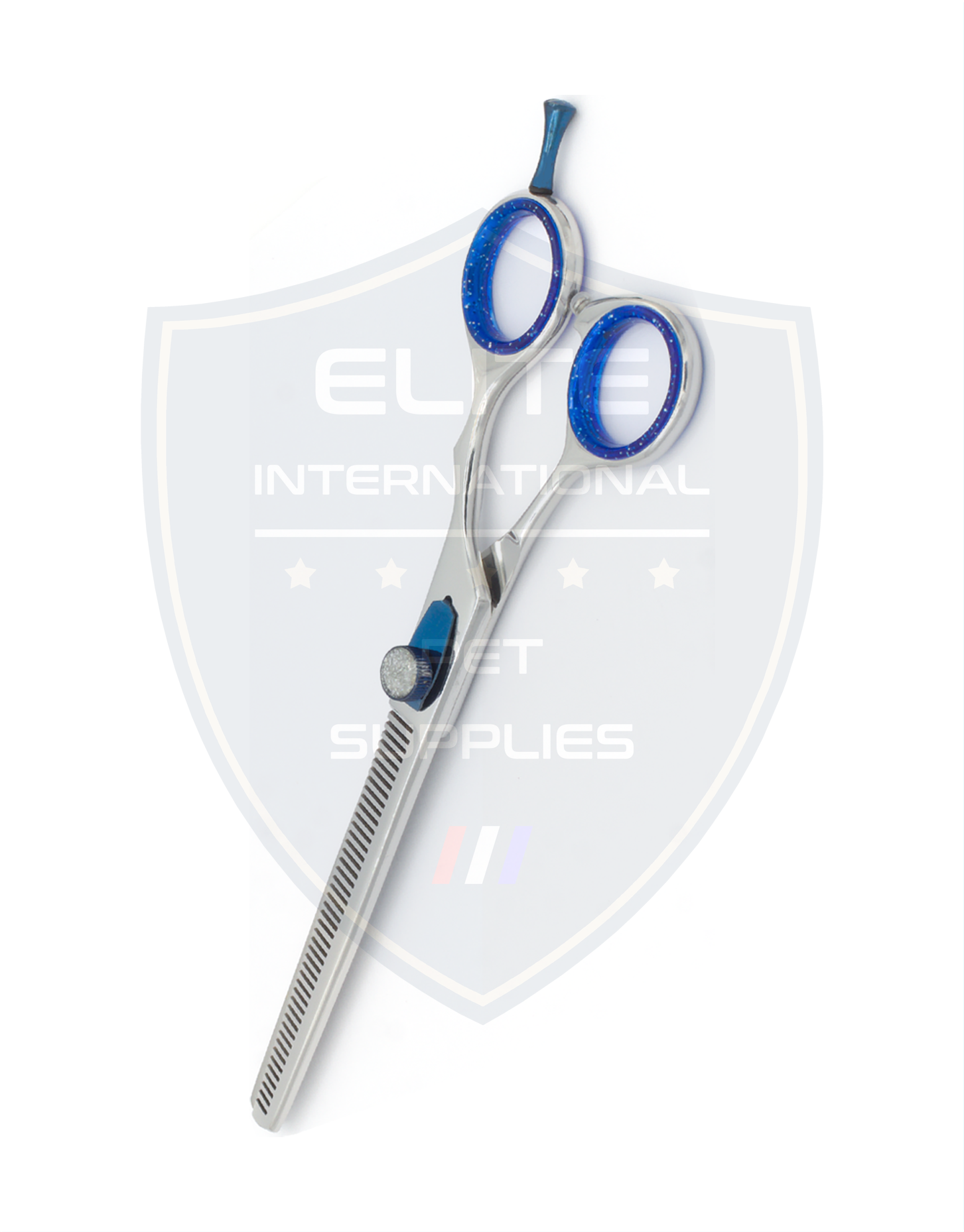 Thinning Shear