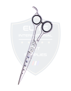 Straight Shear