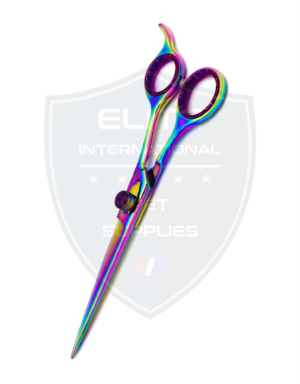 Straight Shear