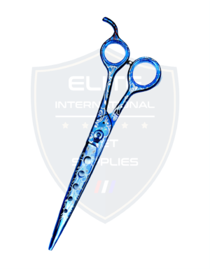 Straight Shear