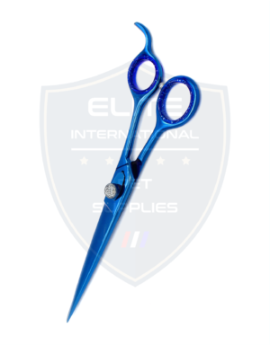 Straight Shear
