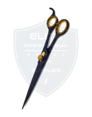 Straight Shear